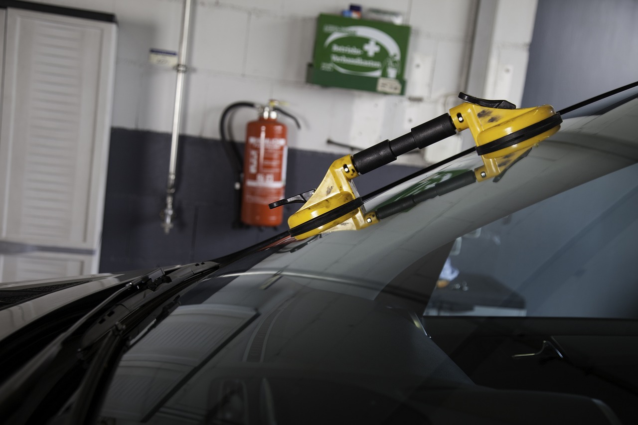 Air Conditioning Service  Services