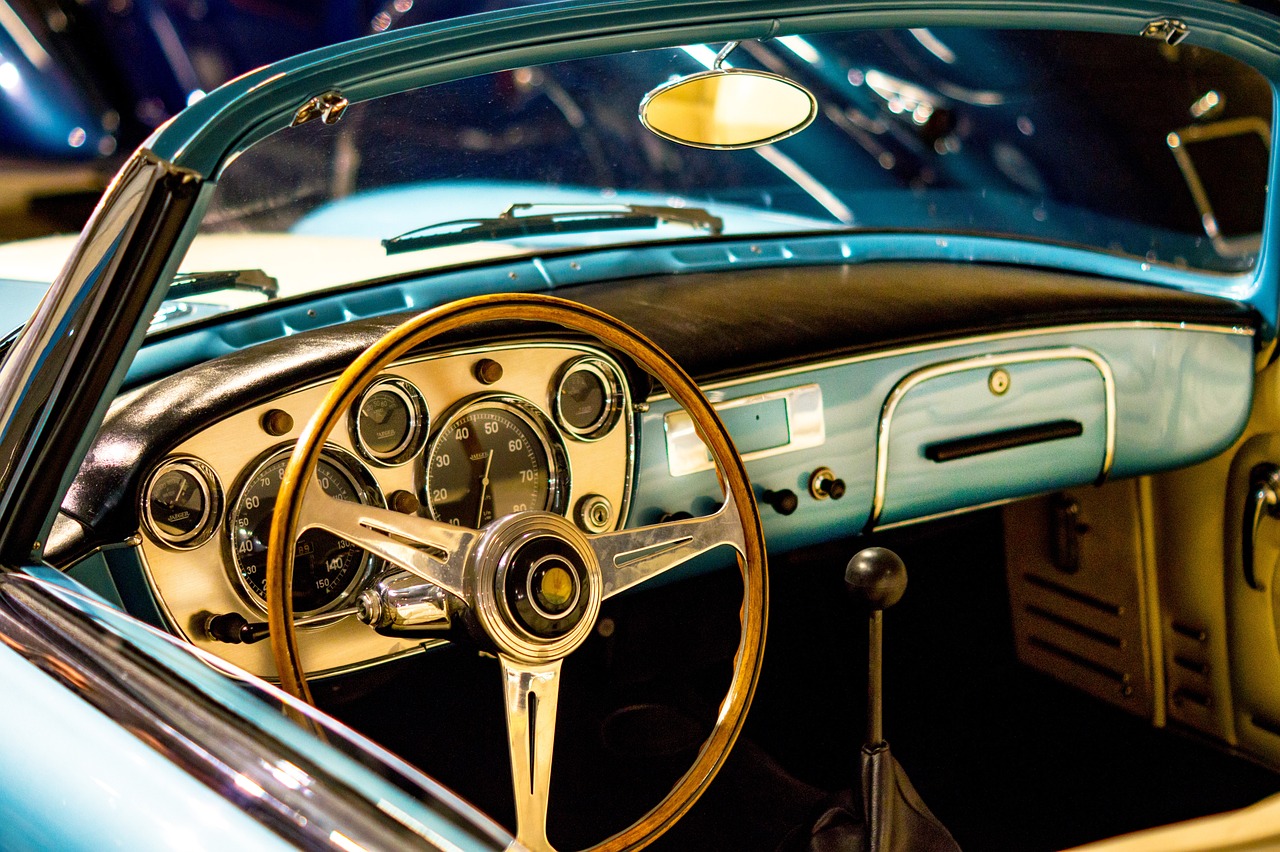 Suspension Repair  Services